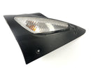 BMW R 1100 S R11S [2005] - Blinker Verkleidungsblinker links Glas defekt-3