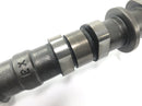 Kawasaki ZXR 400 ZX400L [1992] - Camshaft exhaust camshaft cam control shaft EX-4