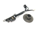 Suzuki GSX R 1000 WVB6 K6 [2006] - Pickup Sensor Impulsrad-1