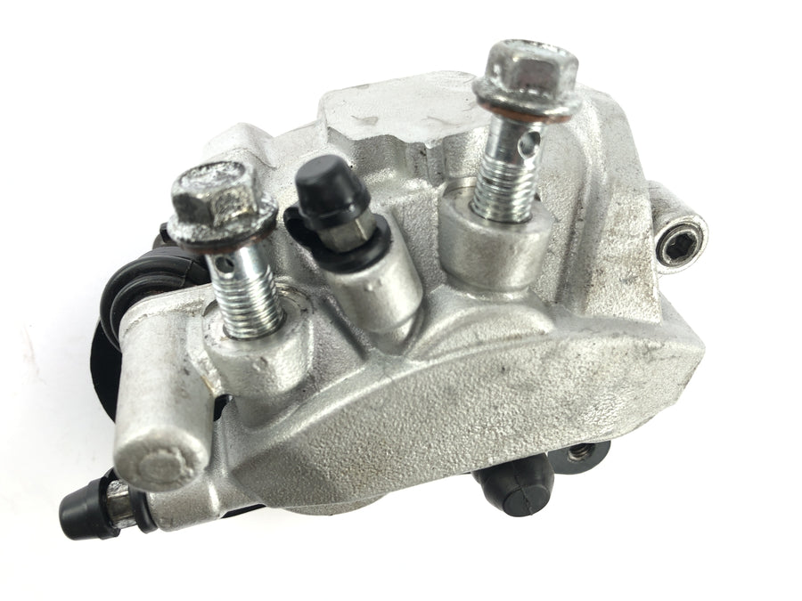 SWM SM 125 R [2018] - Brake caliper Brakezange Brake Caliper in front