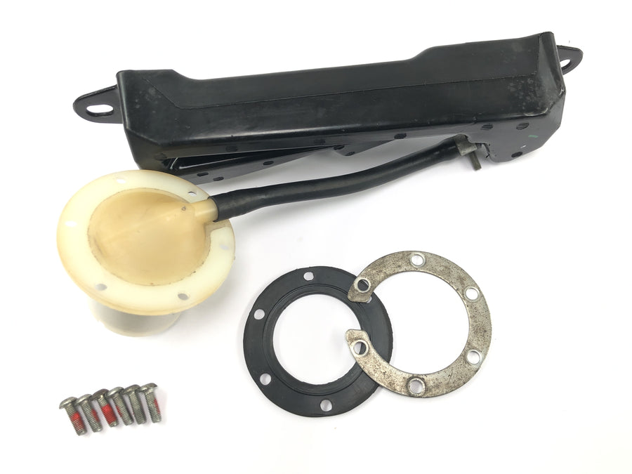 Ducati Multistrada 1000 DS [2003] - Tankgeber Kraftstoffstandsensor Benzinstandgeber