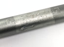 Husqvarna TE 610 H6 8AE [TE 570 H7] - Handlebar tubular aluminum Renthal Fatbar-2