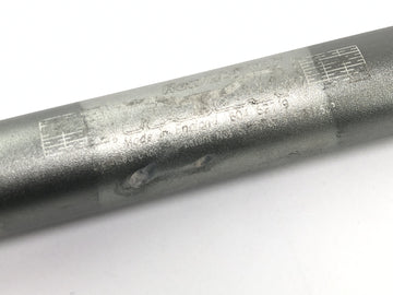 Husqvarna TE 610 H6 8AE [TE 570 H7] - Handlebar tubular aluminum Renthal Fatbar - 0