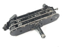 Yamaha XT 600 43F [1985] - Oil cooler cooler radiator heat exchanger-4