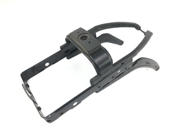 Triumph Adventurer 900 T309RT [1998] - Rear frame seat holder frame rear carrier rear