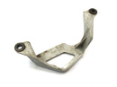 Yamaha YZ 426 F [2000] - Bremssattelabdeckung-4