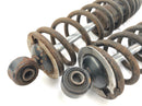 Yamaha XT 500 1U6 [1981] - Shock absorber 370mm eye to eye-2