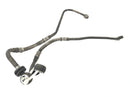Triumph Daytona 900 T300 [1996] - Oil lines oil cooler lines-1