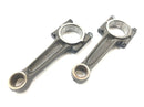 MOTO GUZZI CALIFORNIA 2 1000 VT [1982] - Connecting rod connecting rod piston rod set-2