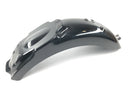 Triumph Bonneville T100 986MF [2012] - Rear fender, rear wheel cover, rear fender-3