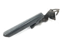 Honda ST 1100 SC26 Pan European [1990] - Aufbockhilfe Haltegriff-2