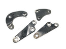 Yamaha XT 500 1U6 [1981] - Engine mount engine mount-2