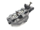 Triumph Speed ​​Triple T509 [1998] - Brake caliper front right-1