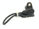 BMW R 1200 R R1ST [2008] - Crankshaft sensor, pulse sensor, speed sensor, engine sensor-4