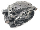 Suzuki VZ 1500 WVCU [2011] - Motorgehäuse Leergehäuse Motorblock-7