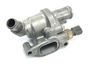 Honda CBR 1000 RR SC59 [2008] - Thermostat Kühlwasserverteiler-5