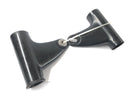 BMW R75/5 [1973] - Gabelstabilisator Set Paar-2