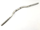 KTM 690 SM Prestige [2007] - Lenker Stange Lenkstange Handlebar 28mm Silber-2