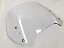 BMW R 1150 RT R22 [2001] - Windschild Verkleidung Scheibe Windschutz Frontschutz-1