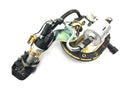 Triumph Bonneville T100 986MF [2012] - Kraftstoffpumpe Benzinpumpe-5