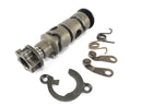 Triumph Thunderbird 900 T309RT [1996] - Shift drum-1