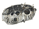 Yamaha RZ 250 R 29L [RD 250 YPVS] - Motorgehäuse Leergehäuse-4
