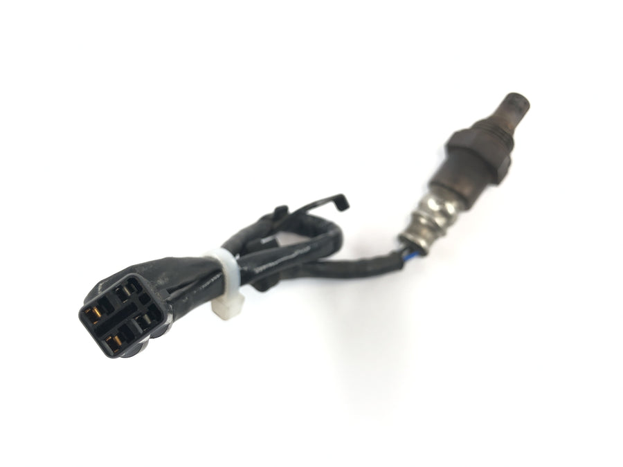 Yamaha MT 03 RM02 [2007] - Lambda sensor O2 sensor exhaust gas sensor