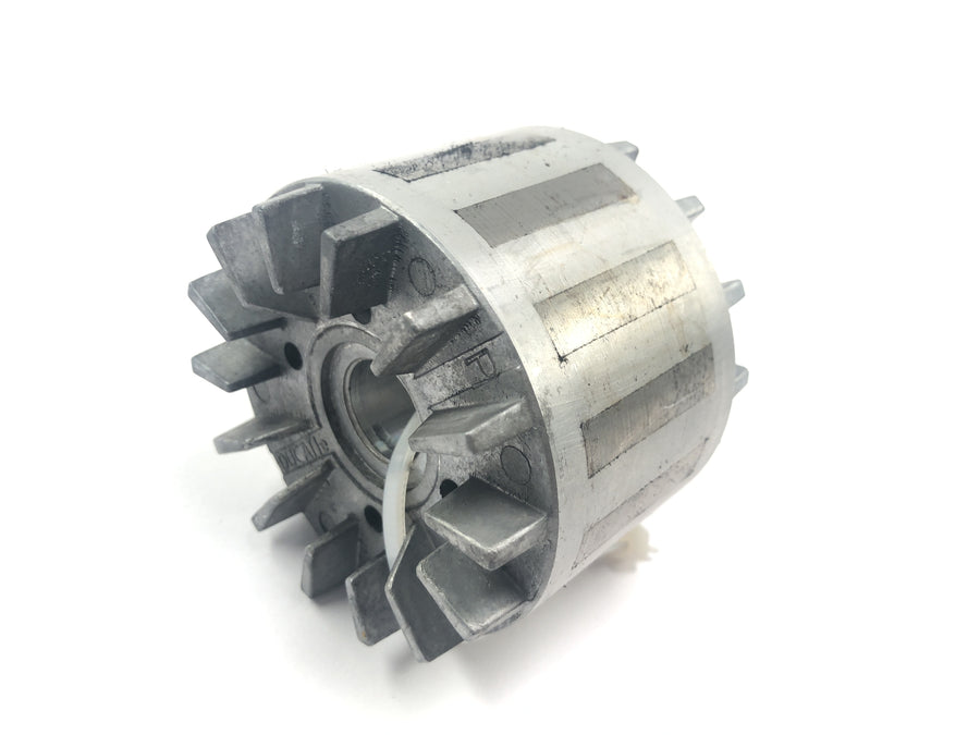 Moto Guzzi California 1100 EV KD [1998] - Lichtmaschinenrotor Rotor Generatorrotor