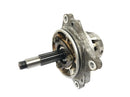 Honda ST 1100 SC26 Pan European [1990] - Rotor Lichtmaschine-1