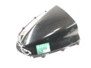 Honda CBR 1000 RR SC57 [2006] - Windschild Verkleidungsscheibe Windschutzscheibe-1