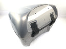 BMW R 1200 CL K30 [2003] - Topcase Box abschließbar-3