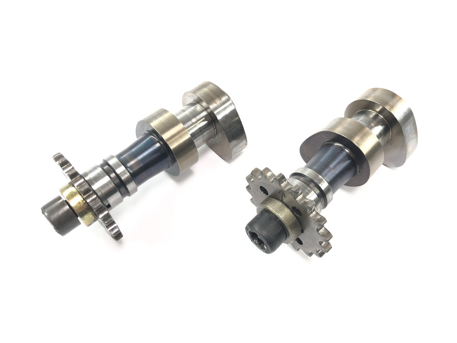 BMW R 1100 GS 259 [1995] - Camshaft set pair