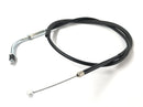 Yamaha XS 400 2A2 [1982] - throttle cable as good as new-1