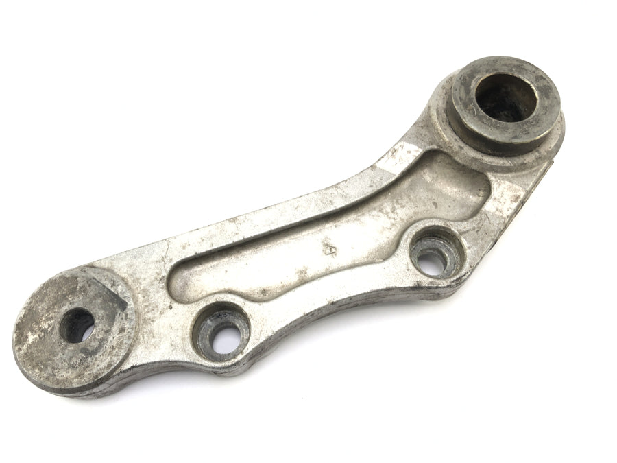 Kawasaki GPZ 1000 RX [1987] - Brake anchor anchor plate