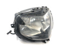 BMW K 1200 S K12S [2005] - Scheinwerfer Frontscheinwerfer Hauptscheinwerfer-1