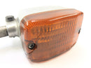 BMW R 60/5 [1973] - Indicator with indicator holder glass defective-3