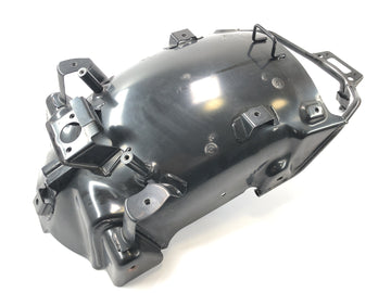 Suzuki VZ 1500 WVCU [2011] - fender inner lining rear mudguard