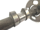 Yamaha XJR 1300 RP06 [2002] - Camshaft intake camshaft-3