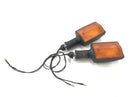 Yamaha XT 350 3YT / 55V [1990] - Blinker Set Paar-3