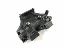 Honda CBX 650 E RC13 [1983] - Bremsverteiler Abdeckung Cover Verkleidung-4