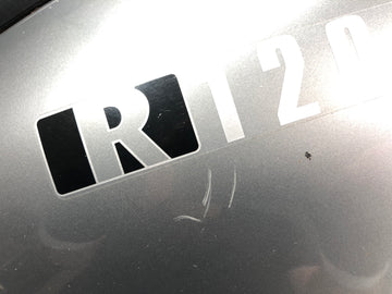 BMW R 1200 ST R1ST [2006] - Verkleidung Seitenverkleidung links - 0