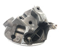 Suzuki VZ 1500 WVCU [2011] - Luftfilterkasten Airbox Luftfiltergehäuse Ansaugkasten-9