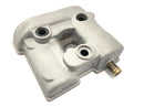 Aprilia SX 125 KX1 [2020] - Ventildeckel-2
