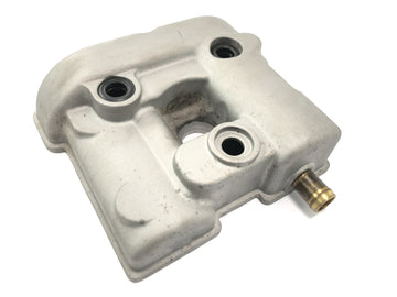 Aprilia SX 125 KX1 [2020] - Ventildeckel - 0