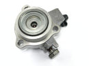 Triumph Adventurer 900 T309RT [1998] - Clutch slave cylinder hydraulic clutch cylinder-5