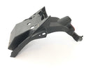 Aprilia SX 125 KX1 [2020] - Kennzeichenhalter Rücklicht-Halter Blende hinten-3