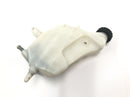 KTM Duke 690 A3 [2012] - Coolant expansion tank, coolant tank, cooling system tank-4