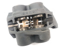 Yamaha YZF R1 RN01 [1998] - Bremssattel Bremszange vorne links-4