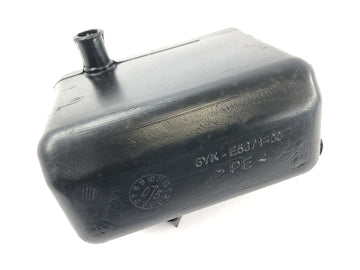 Yamaha MT 03 RM02 [2007] - Tank ventilation ventilation tank - 0