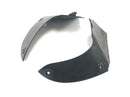 BMW K 1200 S K12S [2005] - Cockpitinnenverkleidung Innenverkleidung Cockpit-6